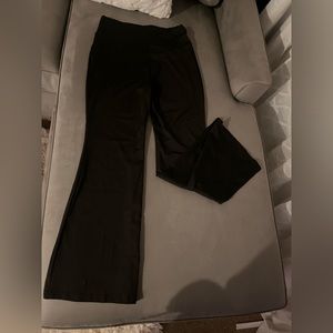 It is new and in its original packaging.